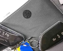 Zunanja slika - Volkswagen ID.3 - Pro Performance 150kW.NEMŠKI+4GUME.NAVI.LED. - 18 - Predogledna slika