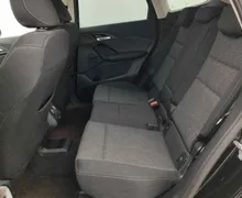 Zunanja slika - BMW X1 - serija : sDrive18d Avt.LUKSENBURG.KAMERA.LED.NAVI.TOP - 10 - Predogledna slika