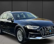 Zunanja slika - Audi A4 Allroad - 40 TDI quattro S tronic 140kW - 1 - Predogledna slika