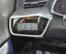 Zunanja slika - Audi A6 - Avant 40 TDI Sport|QUATTRO|ORG.VLEČNA|ACC|WEBASTO - 18 - Predogledna slika