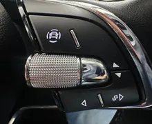 Zunanja slika - Škoda Kodiaq - 2.0 TDI 110kW DSG.NEMŠKI.LED.NAVI.GRE.SEDEŽEV. - 10 - Predogledna slika