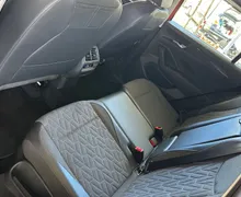 Zunanja slika - Volkswagen Tiguan - 2.0 TDI DSG-KAMERA-ACC-LINE+M.KOT ASSIS.-ALU... - 13 - Predogledna slika