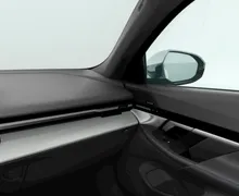 Zunanja slika - BMW Serija 5 - 530e xDrive Touring - 11 - Predogledna slika