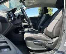 Notranja slika - KIA Stonic - 1.2 DPI LX Urban ISG... - 34 - Predogledna slika