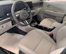 Zunanja slika - Hyundai Kona - 1.6 GDI Hybrid Premium DCT - 6 - Predogledna slika