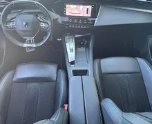 Zunanja slika - Peugeot 308 - SW 1.5 BlueHDI 130 STT GT Avt.Virtual 360 Kamera . - 9 - Predogledna slika