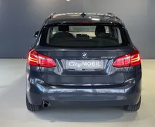 Zunanja slika - BMW Serija 2 - Active Tourer: HEAD UP-NAVIGACIJA-PARK SENZORJI-GRETJE S - 6 - Predogledna slika