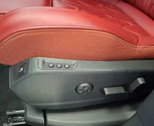 Zunanja slika - Peugeot 3008 - PHEV4 300 GT Avt.-FULL LED-NAVI-360 KAMERA- - 18 - Predogledna slika