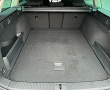 Zunanja slika - Volkswagen Passat - Variant 2.0 TDI Comfortline Led žarometi - 13 - Predogledna slika