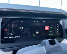 Notranja slika - Lynk & Co 08 - More PHEV... - 16 - Predogledna slika