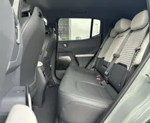 Notranja slika - KIA EV2 - 61 kWh GT-Line - 11 - Predogledna slika