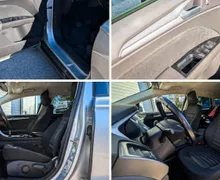 Zunanja slika - Ford Mondeo - 2.0 TDCi 110 kW Titanium - 13 - Predogledna slika