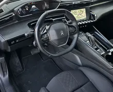 Zunanja slika - Peugeot 508 - 1.5HDI EAT8 Active LED•TEMP•LANE•VIRTUAL•KAMER•17C - 5 - Predogledna slika