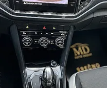 Zunanja slika - Volkswagen T-Roc - 2.0 TDI BMT Sport DSG-RADAR TEMPO-FUL LED-KAMERA - 11 - Predogledna slika