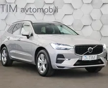 Zunanja slika - Volvo XC60 - B4D 2.0d AWD Geartronic Core 197KM - 2 - Predogledna slika