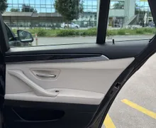 Zunanja slika - BMW Serija 5 - Touring: 520d - 15 - Predogledna slika