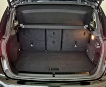 Zunanja slika - BMW Serija 2 - Active Tourer: 218d Luxury Line•GRETJE SEDEŽEV•HEAD UP•P - 9 - Predogledna slika