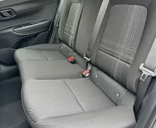 Zunanja slika - Hyundai i20 - 1.0 T-GDI Life°°Rezervna pnevmatika - 10 - Predogledna slika