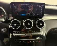 Zunanja slika - Mercedes-Benz GLC-Razred - 300 de 4MATIC NEMŠKI+4ALU.KAMERA.KLJUKA.ACC.USNJE - 5 - Predogledna slika