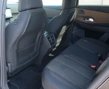 Zunanja slika - DS DS 7 Crossback - BUSINESS BlueHDi 130 S S EAT8 ALU NAVI PDC - 14 - Predogledna slika