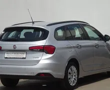 Zunanja slika - Fiat Tipo - 1.4 T-Jet 120 16v LPG PDC USB BT - 2 - Predogledna slika