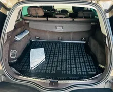 Zunanja slika - Renault Espace - 1.6 HDI 118 KW.KAMERA.NAVI.USNJE.GRE.SED.PANORAMA - 18 - Predogledna slika