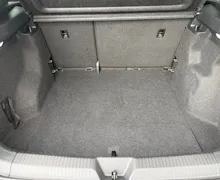 Notranja slika - Volkswagen ID.4 - Pure Performance  52 kWh -PDC-Navigacija-AppConnec - 12 - Predogledna slika