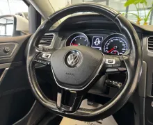 Zunanja slika - Volkswagen Golf - 1,6 TDI BMT - 13 - Predogledna slika