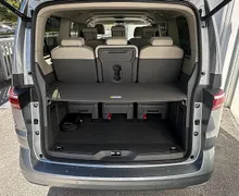 Zunanja slika - Volkswagen Multivan - VW  L2 LIFE 2.0 TDI - 5 - Predogledna slika