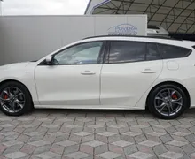Zunanja slika - Ford Focus - 1.5 EcoBlue 88 kW ST-Line+LED+PANO+KAMERA+12.MES.J - 7 - Predogledna slika