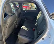 Zunanja slika - Renault Symbioz - TCe 140 esprit Alpine AKCIJA ZALOGA - 9 - Predogledna slika