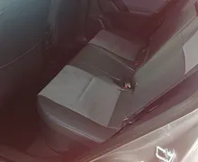 Zunanja slika - Toyota RAV4 - Hybrid AWD 2.5 Style TECH - 6 - Predogledna slika