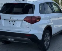 Zunanja slika - Suzuki Vitara - 1.4 Boosterjet AllGrip Hibrid Premium - 6 - Predogledna slika