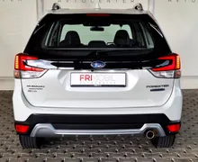 Zunanja slika - Subaru Forester - 2.0i Premium CVT MHEV E-BOXER•4X4•KAMERA•ACC• - 6 - Predogledna slika