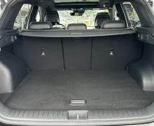 Zunanja slika - KIA Sportage - AWD 1.6 T-GDI HEV GT-Line Avt. - 12 - Predogledna slika