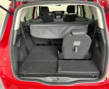 Zunanja slika - Citroën C4 - Feel BlueHDi 130.KAMERA.NAVI.LED.ACC.7 SEDEŽEV - 8 - Predogledna slika