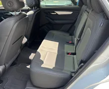 Zunanja slika - Vinfast VF8 - 87.7 kWh AWD Plus408PS AWD-GRATIS POLNILNICA 2 - 10 - Predogledna slika