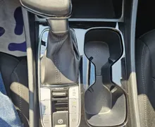 Zunanja slika - Hyundai Tucson - 1.6 T GDI MHEV Premium DCT|FuLED|Kamera|Witrual|Na - 16 - Predogledna slika