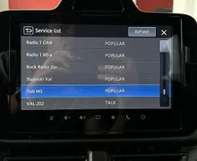 Zunanja slika - Suzuki S-Cross - 1.4 MHEV PREMIUM ALLGRIP - 12 - Predogledna slika