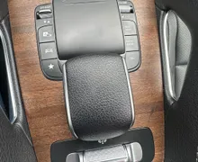 Zunanja slika - Mercedes-Benz GLE-Razred - GLE 350 de 4MATIC.NEMŠKI.USNJE.KAMERA.LED.NAVINAV - 9 - Predogledna slika