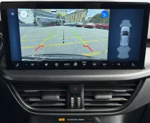 Zunanja slika - Ford Kuga - 1.5 EcoBoost ST-LINE AVT 186KM SLO FULL LED NAVI - 15 - Predogledna slika