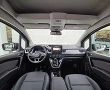 Zunanja slika - Nissan Townstar - Combi L1 1.3 DIG Tekna - 11 - Predogledna slika