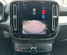 Zunanja slika - Volvo XC40 - B3P Core Avt. - 17 - Predogledna slika