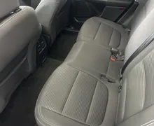 Zunanja slika - Ford Kuga - Titanium 2.5 Hybrid 165kW PHEV.KAMERA.LED.NAVI.TOP - 7 - Predogledna slika
