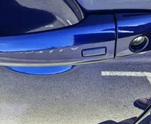 Zunanja slika - Nissan Qashqai - 1.5 E-POWER 190 CVT|fullLED|Kamera|PDC|Garancija - 17 - Predogledna slika