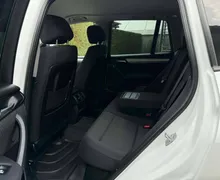 Notranja slika - BMW serija X3: - 2.0XD-4X4-AUT-BI XENON-NAVI-LIZING ZA TUJCE-PDC- - 12 - Predogledna slika
