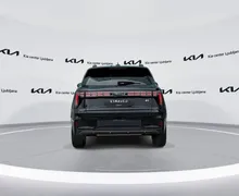 Zunanja slika - Lynk & Co 01 - More 2025 Priključni hibrid - 6 - Predogledna slika