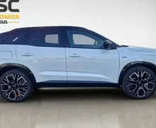 Zunanja slika - Renault Austral - E-Tech 200 Full hybrid Esprit Alpine Avt. - 8 - Predogledna slika