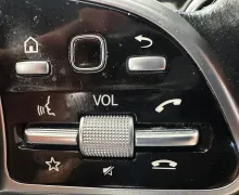 Zunanja slika - Mercedes-Benz GLA-Razred - 250 e Avt.KAMERA.NAVI.ACC.LED.USNJE.SAMO 49.000 KM - 17 - Predogledna slika