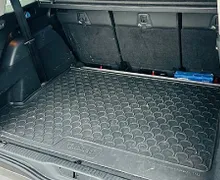 Zunanja slika - Citroën C4 Grand Picasso - BlueHDi 150 S S Feel NAVI USNJE.PDC. KAMERA - 13 - Predogledna slika
